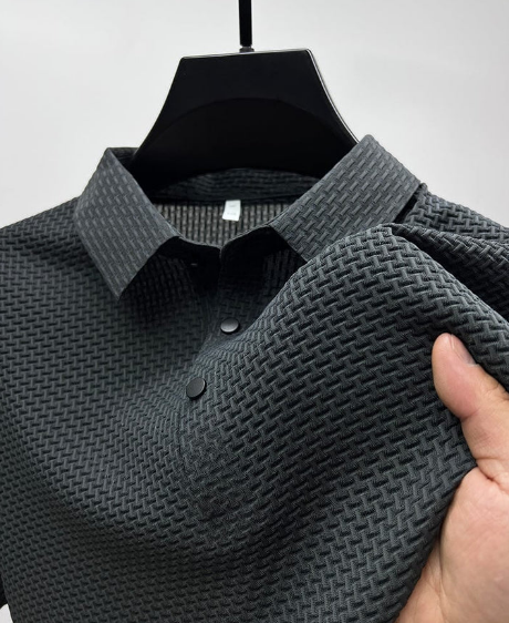 Men's premium Casual Polo Shirt