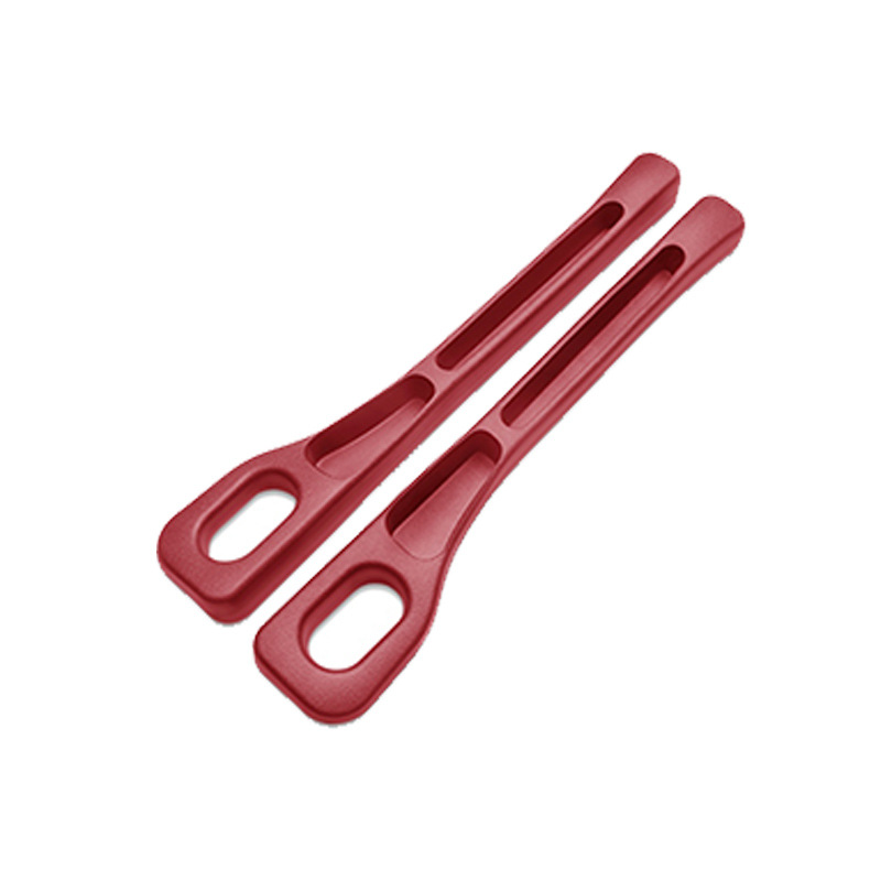 Universal Car Seat Gap Filler & Organizer