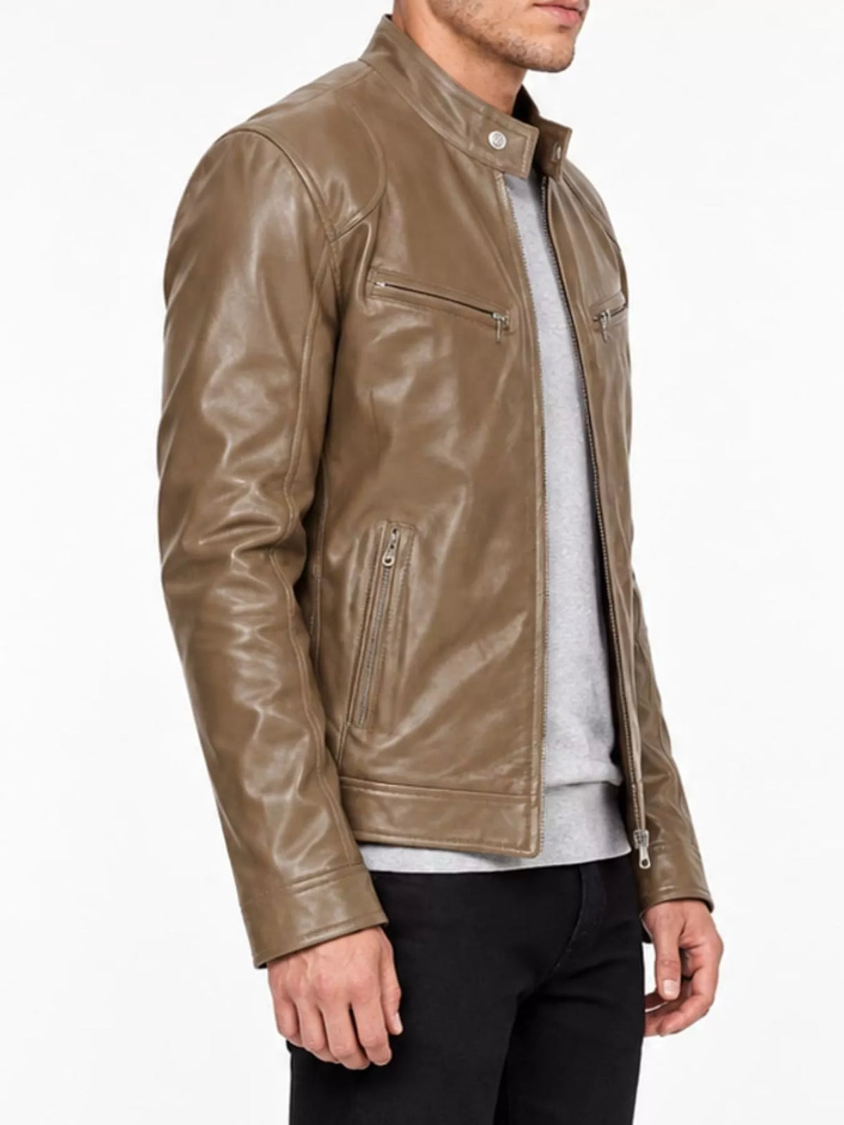 1becf6bd-3111-49bb-a018-ccae960b8aee-Max-Origin