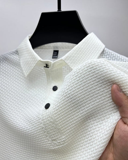 Men's premium Casual Polo Shirt