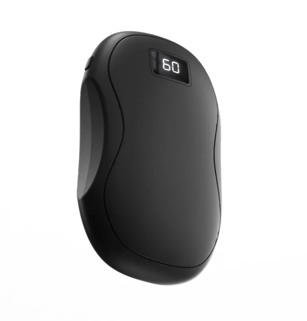 Rechargeable USB Hand Warmer