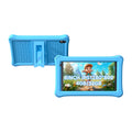 Kids 8-Inch Wi-Fi Android Tablet-4GB RAM,32GB Storage & Parental Control