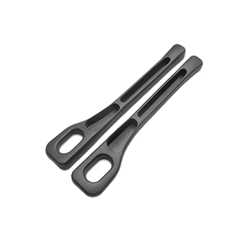 Universal Car Seat Gap Filler & Organizer