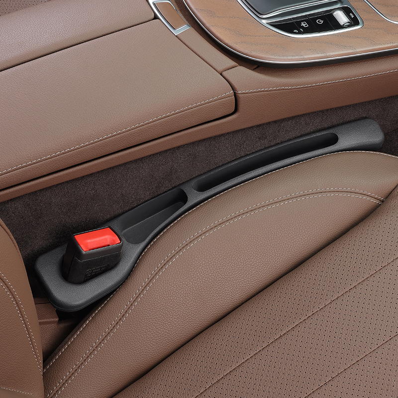 Universal Car Seat Gap Filler & Organizer