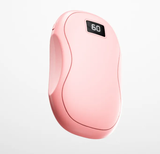 Rechargeable USB Hand Warmer