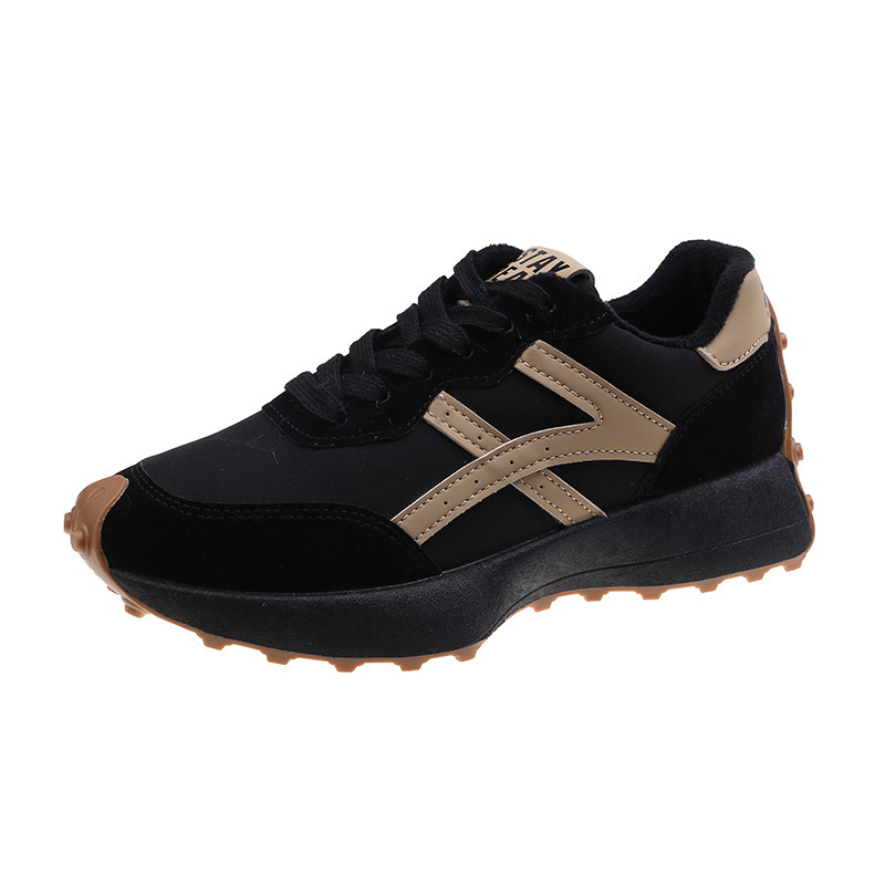 Everyday Comfort Sneakers