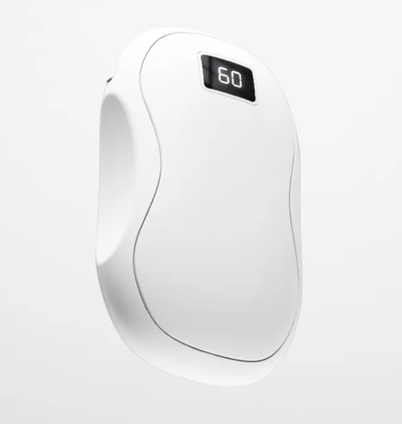 Rechargeable USB Hand Warmer