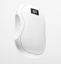 Rechargeable USB Hand Warmer