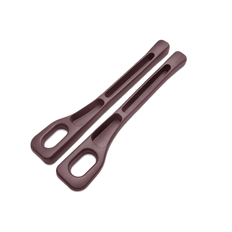 Universal Car Seat Gap Filler & Organizer
