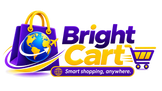 BrightCart  - Home