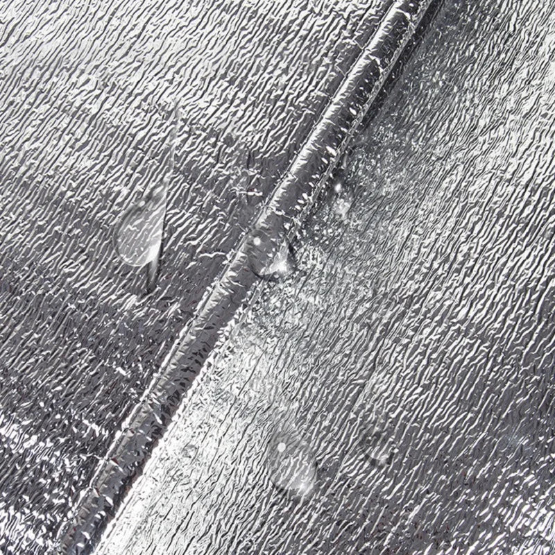 Universal Car Windshield Snow & Frost Cover