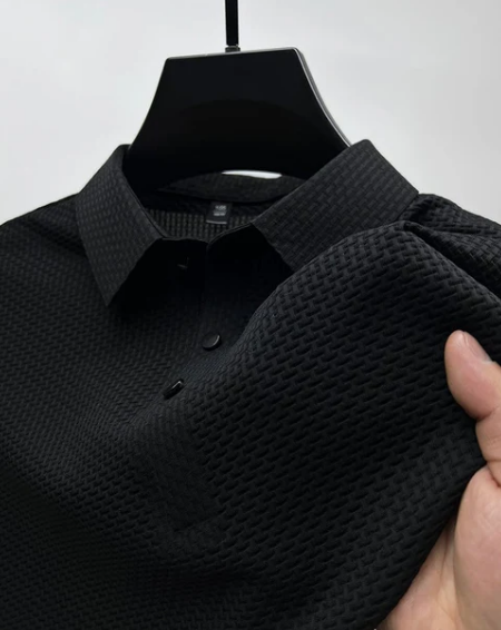 Men's premium Casual Polo Shirt