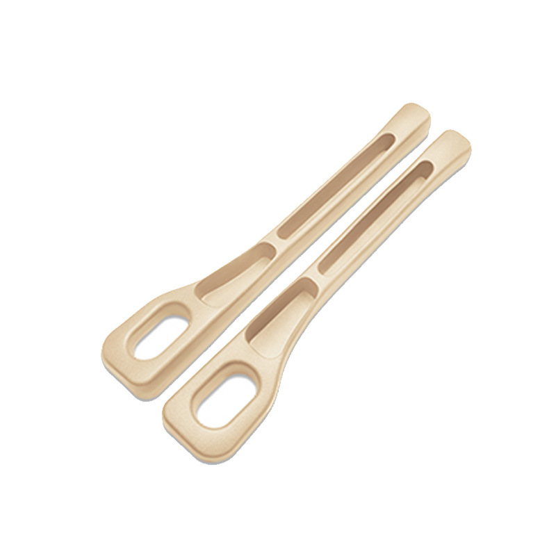 Universal Car Seat Gap Filler & Organizer